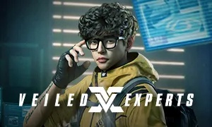 Z Warfare与谁是卧底版本演进简史，从经典到Device_v2.659