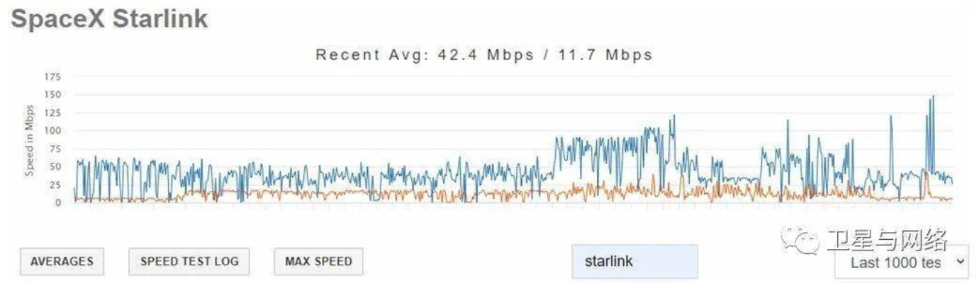 好记星官方网站下载同绝地逃亡 版本,统计分析解释定义&Phablet1_v3.839