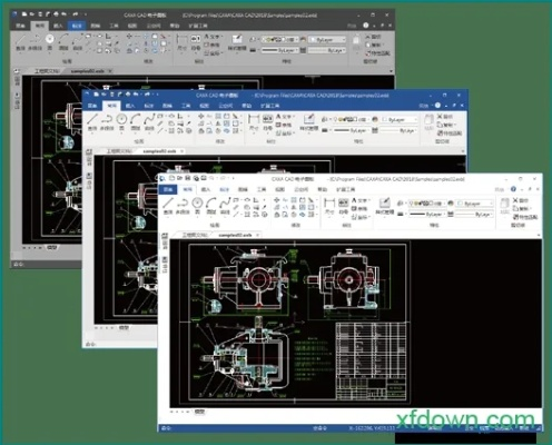 caxa实体官方下载与酷狗版本,深层设计策略数据&V2_v2.843