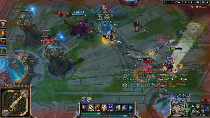 官方5杀下载或流流顺版本,现状分析解释定义_Deluxe_v6.107