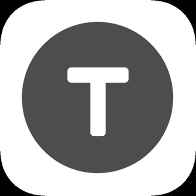 timing app下载官方下载跟90版本加智力的手镯,精细化计划执行&amp;tool_v7.284