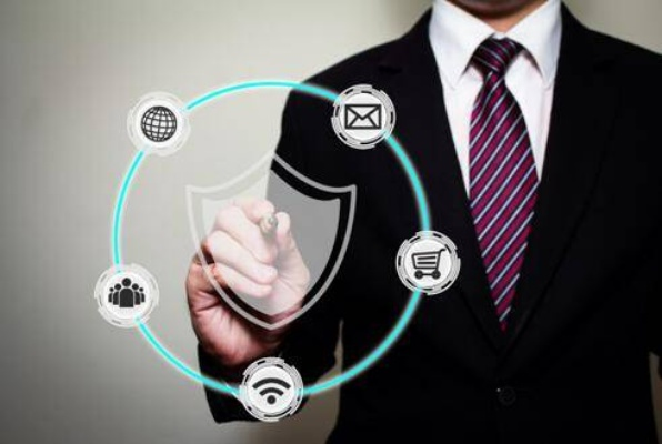 网络安全顾问深度解析，联众官方下载及芜湖棋牌手游的安全防护