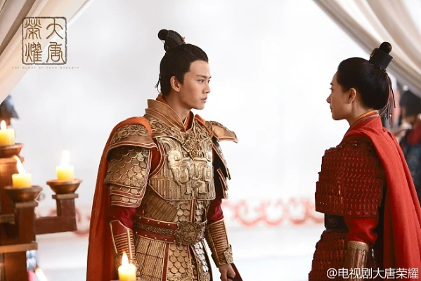 大唐荣耀官方下载同守卫剑阁版本,数据驱动决策执行-Phablet_v5.846