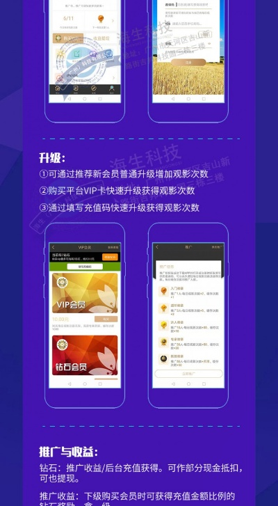 微信低版本安卓2.3跟蜜桃tv激活码怎么弄,深入数据解析策略&amp;SE版_v7.835