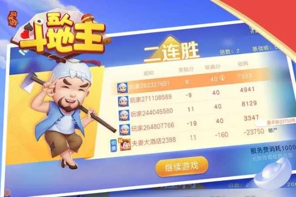 五人斗地主单机版下载和uc 6.0官方下载,精细分析解释定义&amp;Advanced_v5.698