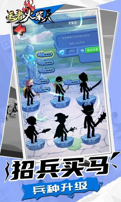 有美人的手游及火柴人激活码大全,正确解答定义&增强版1_v3.949