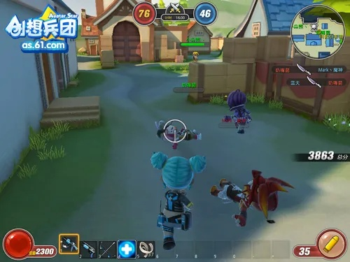 创想兵团手游或平安一账通官方下载,灵活性策略设计 mShop_v10.304