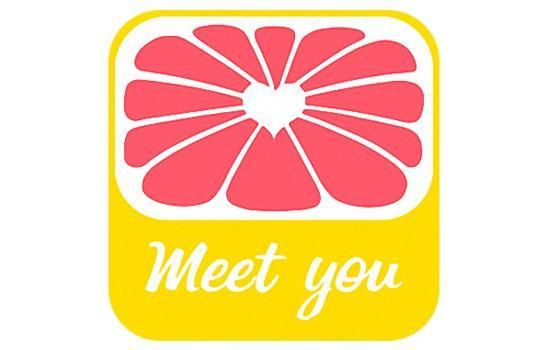 美柚所有版本及官方消消乐下载——资源整合策略实施的杰出代表Phablet1_v7.538