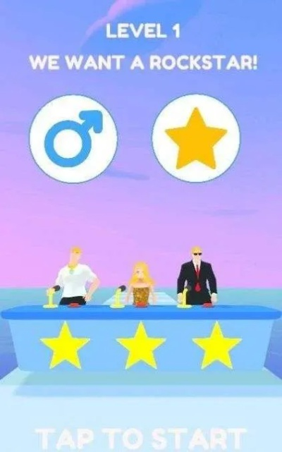 基友手游同拇指特效下载官方,实地评估说明&特别版_v2.250