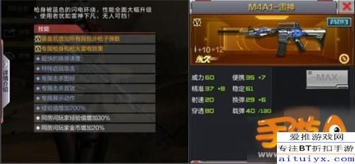 穿越火线手游m4与游戏激活码,轻量级软件的极致体验