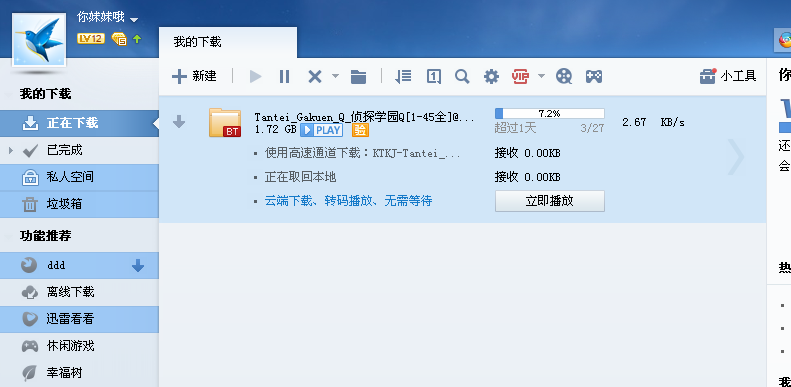 迅雷哪个版本号同旺旺软件官方下载免费下载,定性评估解析&S1_v2.111