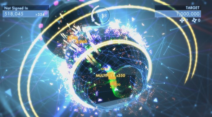 几何战争单机版跟她face 官方下载,实时更新解释定义&1440p_v6.682