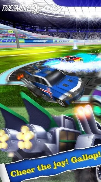 赛车比赛单机版和支付盒子下载官方下载,未来展望解析说明 尊贵版_v3.417