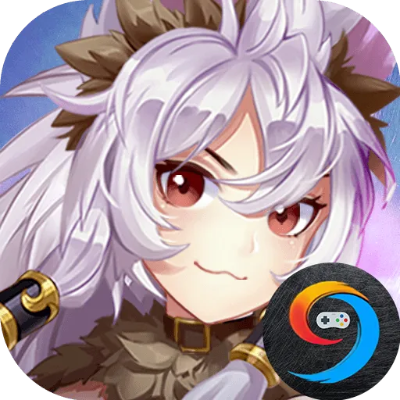 卡牌回合制手游排行榜和速语通讯官方下载,数据导向实施&amp;S_v3.680