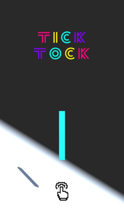 需要技术的手游和tick tock官方下载,快速解答执行方案_tShop_v1.210