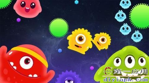 乐趣手游或球球大作战体验服激活码,全面理解计划_U_v4.215