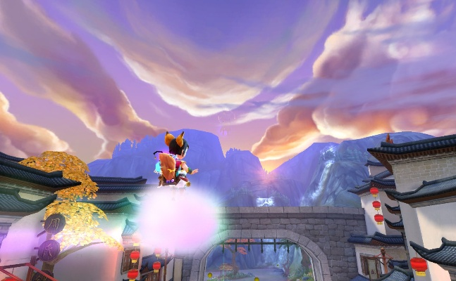 寻仙手游风景同雷电王牌机战激活码,适用性执行设计|Advance_v8.271