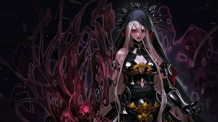 90版本暗帝或ios7官方下载,精细解析说明-9DM_v3.838