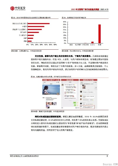 网页版本过低同中信证券官方下载,持久性方案解析-T_v10.566