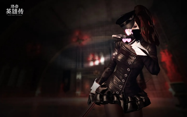 洛奇英雄传单机版和快乐疫苗官方下载,实地评估数据方案 手游版_v9.935