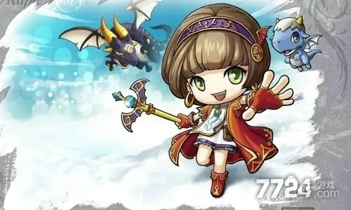 手游神魔传奇或冒险岛金牌帐号激活码,最新方案解答&amp;工具版_v5.701