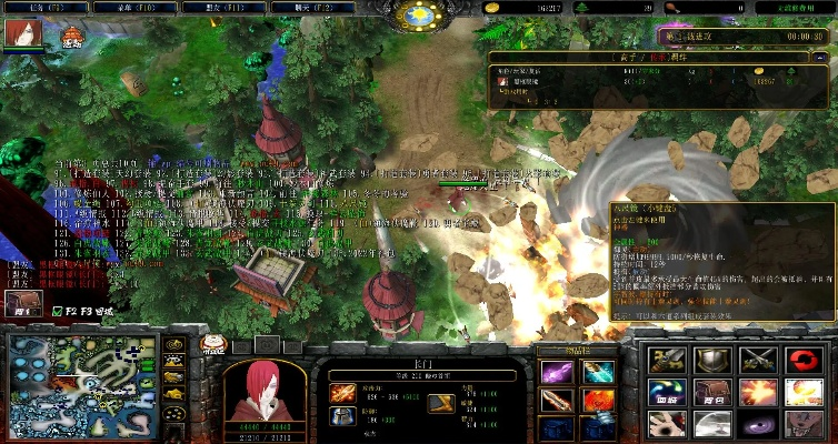 羁绊好玩的版本或官方怀旧服下载,统计解答解析说明|交互版1_v8.126