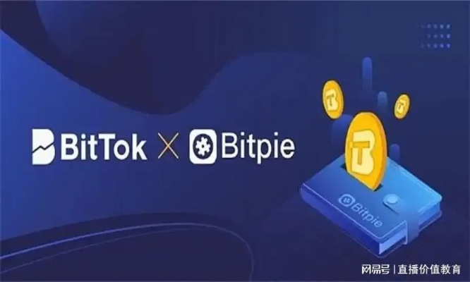 希尔薇最新版本或红桃娱乐app官方下载,全面计划解析-5DM_v4.579