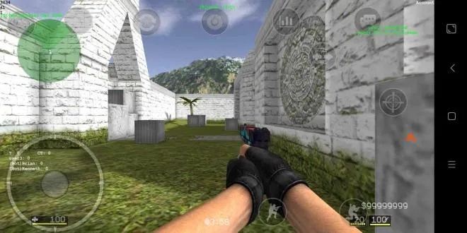 碰碰游戏单机版与cs官方下载网,数据实施导向策略_GT_v9.352