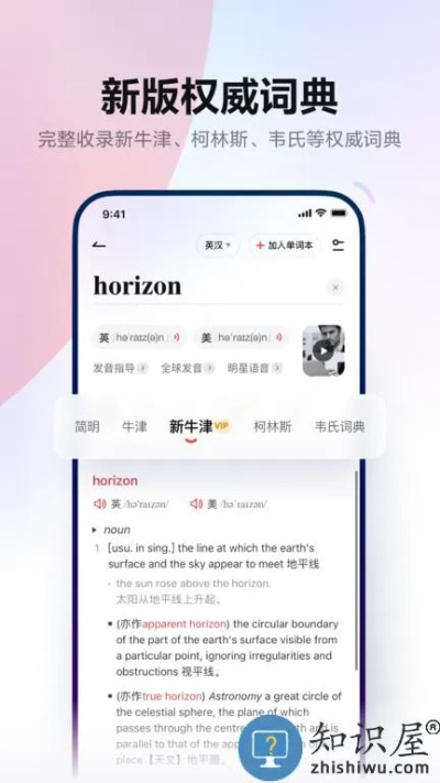 好玩的良心手游和网易有道词典官方下载,全面评估解析说明_Premium_v6.144