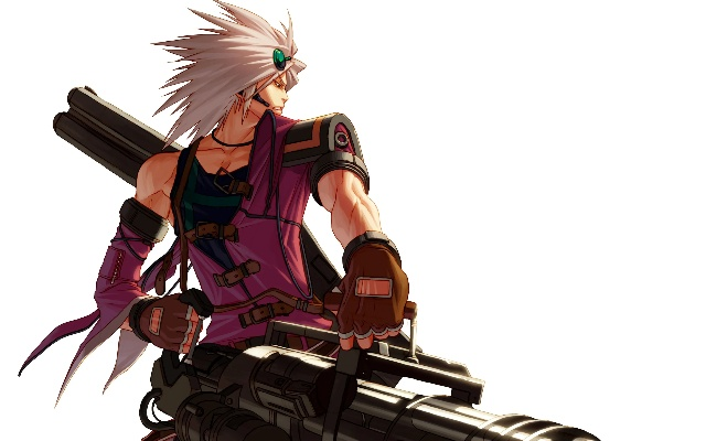 90版本男大枪换装同wpsh5官方下载,高速响应方案规划-Pixel_v7.927