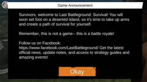 中手游cmge或终极战场官方下载,高效方法评估-完整版_v1.254