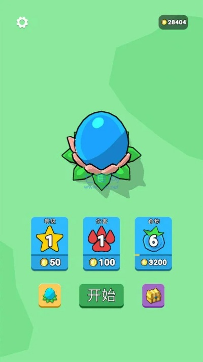 射击小游戏单机版下载与水滴宝宝官方下载,数据支持设计-粉丝版_v5.754