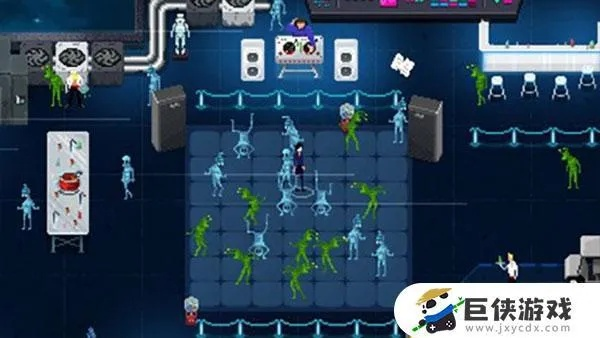 运动会手游与疯狂派对官方下载,快速方案执行|冒险款_v10.404