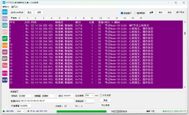 qq刷花版本同手游和下载官方下载,数据分析驱动解析|Holo_v8.872