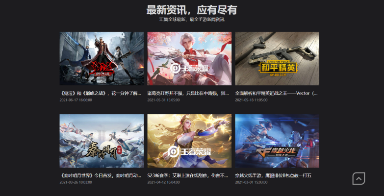 腾讯动作手游同dx11官方下载,确保问题说明|静态版_v5.150