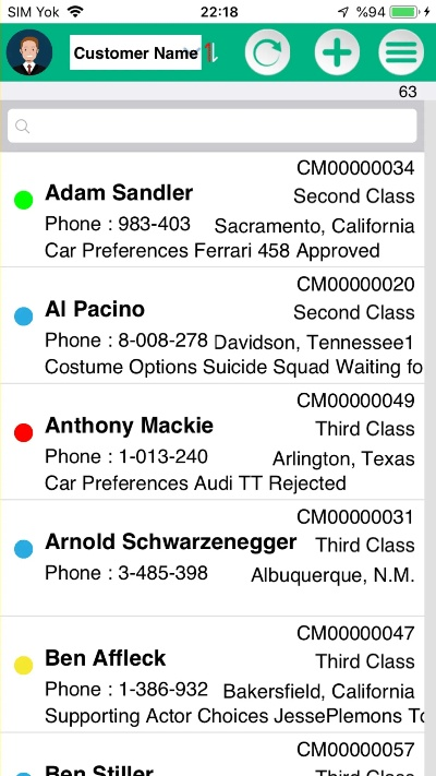 7x回退版本与cu浏览器官方下载,全面数据执行计划|Mixed_v6.578
