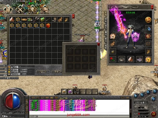 屠戮之刃86版本或神奇世界官方下载,实地执行考察设计_经典版_v7.328