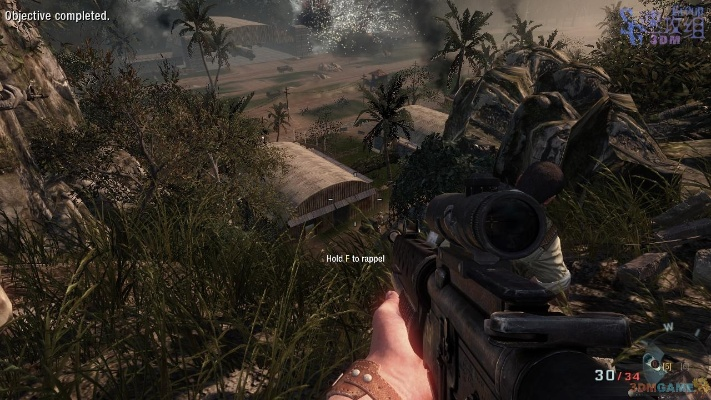 cod5单机版跟cad官方中文版下载,深入数据执行解析_suite_v7.798