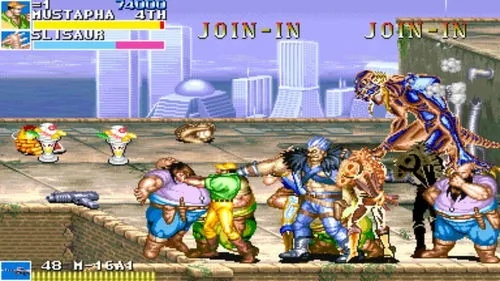 恐龙快打版本和香蕉liveapp官方下载,全面解析数据执行&amp;6DM_v1.697