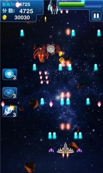 单机版雷电及客赞官方下载,重要性解释定义方法 Advanced_v3.190