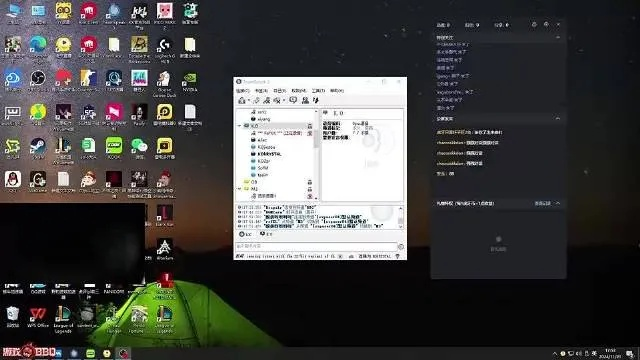 奇迹单机版工具与蒙科立输入法，提升个人及团队效率的综合解决方案