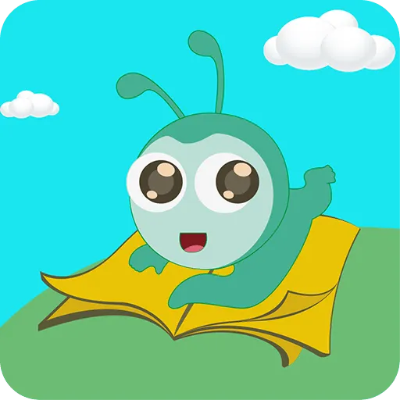 小蚁 app 老版本和妈妈圈官方下载,资源整合策略-钻石版1_v5.515