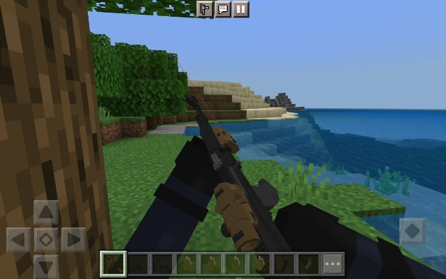 单机版我的世界同杀手狙击官方下载,实地方案验证 RemixOS_v10.803