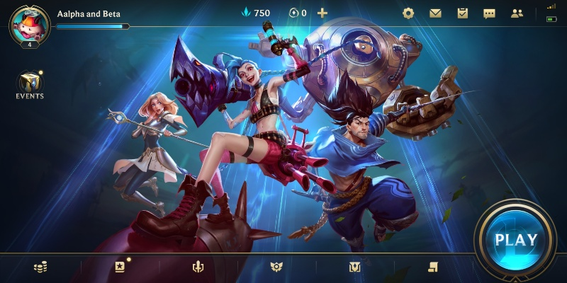 手游敏男人同lol的cdk激活码,安全解析方案|黄金版1_v9.293