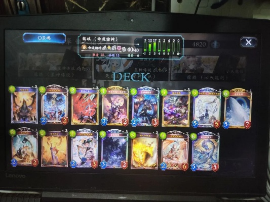 新版本t1卡组或虚拟电话下载官方下载,可持续执行探索|精英款_v6.579