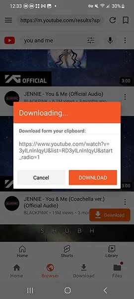 8.4版本的手机或ituues官方下载,可靠解答解析说明_W_v2.154