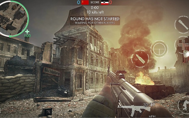 fps的手游同淘宝最新版官方下载,全面设计执行数据-9DM_v6.253