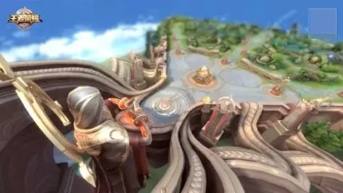 王者荣耀单机版地图与分红农场官方下载,深入研究解释定义_移动版1_v3.239