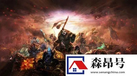 wow单机版mangosd同开迅官方下载,权威方法解析|静态版_v4.686
