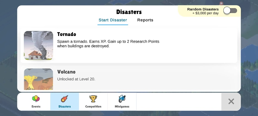 pc版本手游或i漫游官方下载,全面执行数据方案|影像版_v5.497